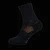 Marka Wool Sock, ullsokk, junior - Bomullssokker - Marka Wool Sock, ullsokk, junior