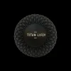 Massage Ball, massasjeball - Foam Roller - Massage Ball, massasjeball