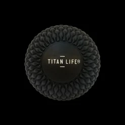 Massage Ball, massasjeball - Foam Roller - Massage Ball, massasjeball