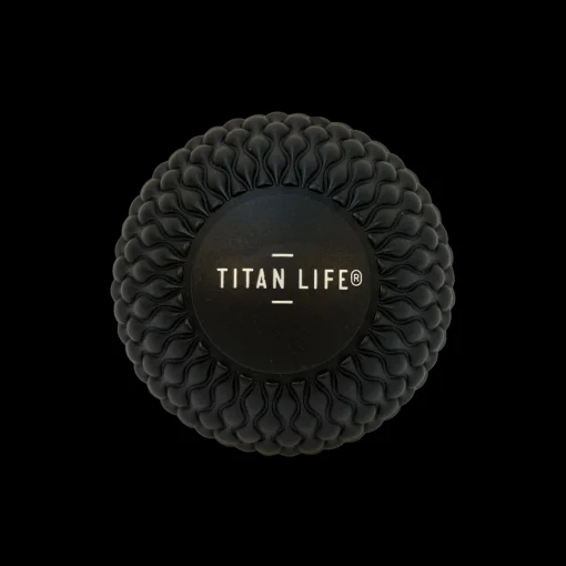 Massage Ball, massasjeball - Foam Roller - Massage Ball, massasjeball