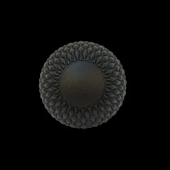 Massage Ball, massasjeball - Foam Roller - Massage Ball, massasjeball