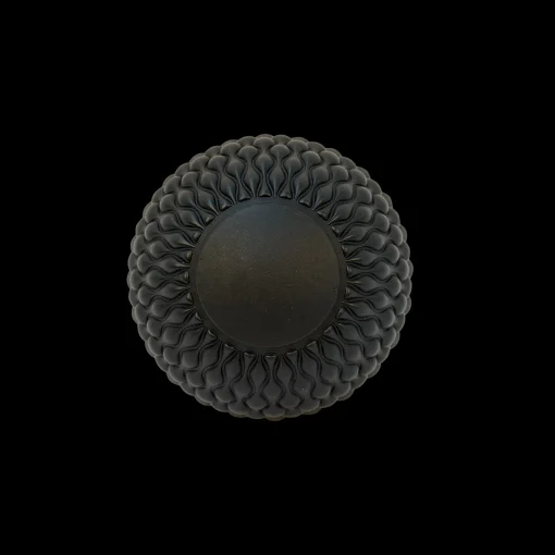 Massage Ball, massasjeball - Foam Roller - Massage Ball, massasjeball