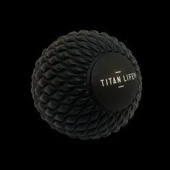 Massage Ball, massasjeball - Foam Roller - Massage Ball, massasjeball