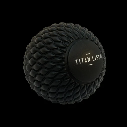 Massage Ball, massasjeball - Foam Roller - Massage Ball, massasjeball