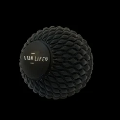Massage Ball, massasjeball - Foam Roller - Massage Ball, massasjeball