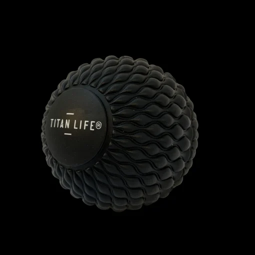 Massage Ball, massasjeball - Foam Roller - Massage Ball, massasjeball