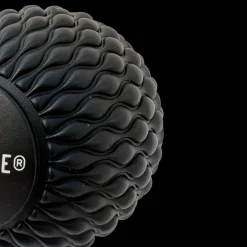 Massage Ball, massasjeball - Foam Roller - Massage Ball, massasjeball