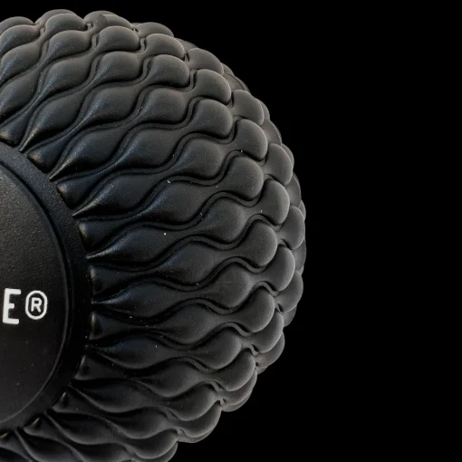 Massage Ball, massasjeball - Foam Roller - Massage Ball, massasjeball