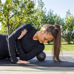 Massage Ball, massasjeball - Foam Roller - Massage Ball, massasjeball