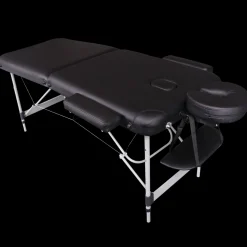 Massage Bed, behandlingsbenk - Massasje - Massage Bed, behandlingsbenk