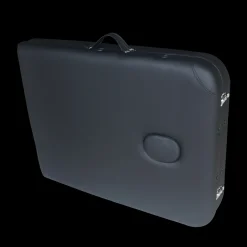 Massage Bed, behandlingsbenk - Massasje - Massage Bed, behandlingsbenk