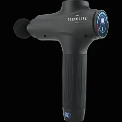 Massage Gun Elite, massasjepistol - Massasje - Massage Gun Elite, massasjepistol