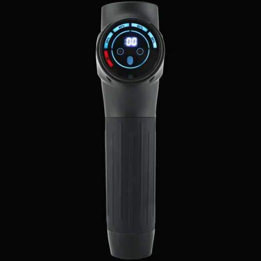 Massage Gun Elite, massasjepistol - Massasje - Massage Gun Elite, massasjepistol