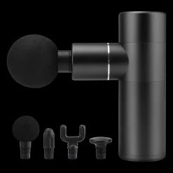 Massage Gun Mini, massasjepistol - Massasje - Massage Gun Mini, massasjepistol