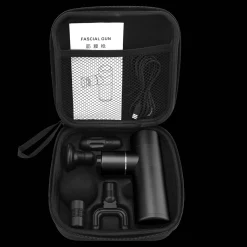 Massage Gun Mini, massasjepistol - Massasje - Massage Gun Mini, massasjepistol