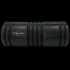 Massage Roller, massasjerulle - Foam Roller - Massage Roller, massasjerulle