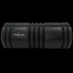Massage Roller, massasjerulle - Foam Roller - Massage Roller, massasjerulle