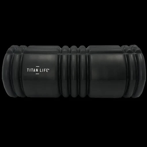 Massage Roller, massasjerulle - Foam Roller - Massage Roller, massasjerulle