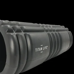 Massage Roller, massasjerulle - Foam Roller - Massage Roller, massasjerulle
