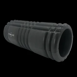 Massage Roller, massasjerulle - Foam Roller - Massage Roller, massasjerulle