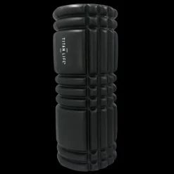 Massage Roller, massasjerulle - Foam Roller - Massage Roller, massasjerulle