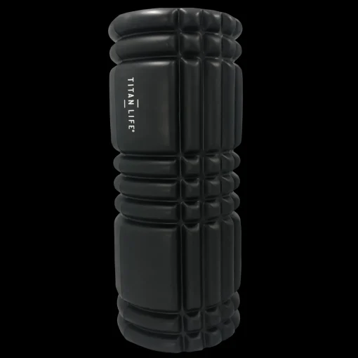 Massage Roller, massasjerulle - Foam Roller - Massage Roller, massasjerulle