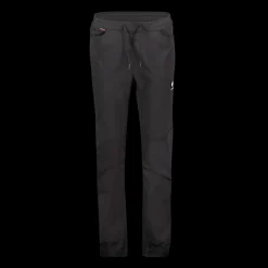 Massone Light Pants, klatrebukse dame - Turbukse - Massone Light Pants, klatrebukse dame