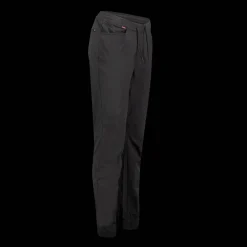 Massone Light Pants, klatrebukse dame - Turbukse - Massone Light Pants, klatrebukse dame