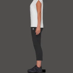 Massone Light Pants, klatrebukse dame - Turbukse - Massone Light Pants, klatrebukse dame