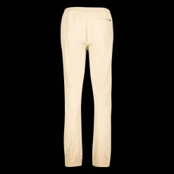 Massone Light Pants, klatrebukse dame - Turbukse - Massone Light Pants, klatrebukse dame