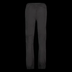 Massone Light Pants, klatrebukse dame - Turbukse - Massone Light Pants, klatrebukse dame