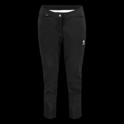 Massone Light Pants, klatrebukse dame - Turbukse - Massone Light Pants, klatrebukse dame