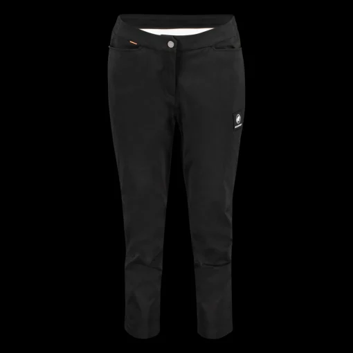 Massone Light Pants, klatrebukse dame - Turbukse - Massone Light Pants, klatrebukse dame