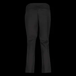 Massone Light Pants, klatrebukse dame - Turbukse - Massone Light Pants, klatrebukse dame