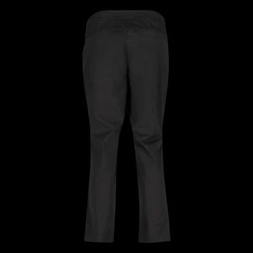 Massone Light Pants, klatrebukse dame - Turbukse - Massone Light Pants, klatrebukse dame