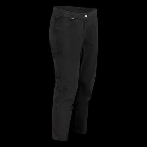 Massone Light Pants, klatrebukse dame - Turbukse - Massone Light Pants, klatrebukse dame