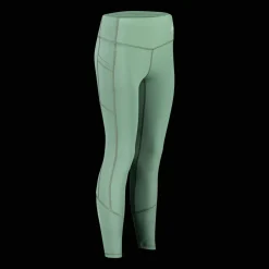 Massone Tights, turtights, dame - Turbukse - Massone Tights, turtights, dame