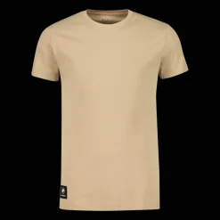 Massone T-Shirt Patch, t-skjorte, herre - T-Skjorte - Massone T-Shirt Patch, t-skjorte, herre