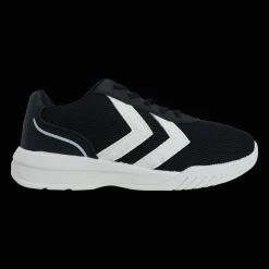 Match Master LC, innendørssko, junior - Hallsko - Match Master LC, innendørssko, junior
