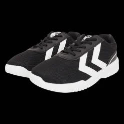 Match Master LC, innendørssko, junior - Hallsko - Match Master LC, innendørssko, junior