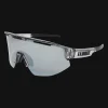 Matrix Multisportglasses, sportsbriller, solbriller, unisex - Sportsbriller - Matrix Multisportglasses, sportsbriller, solbriller, unisex