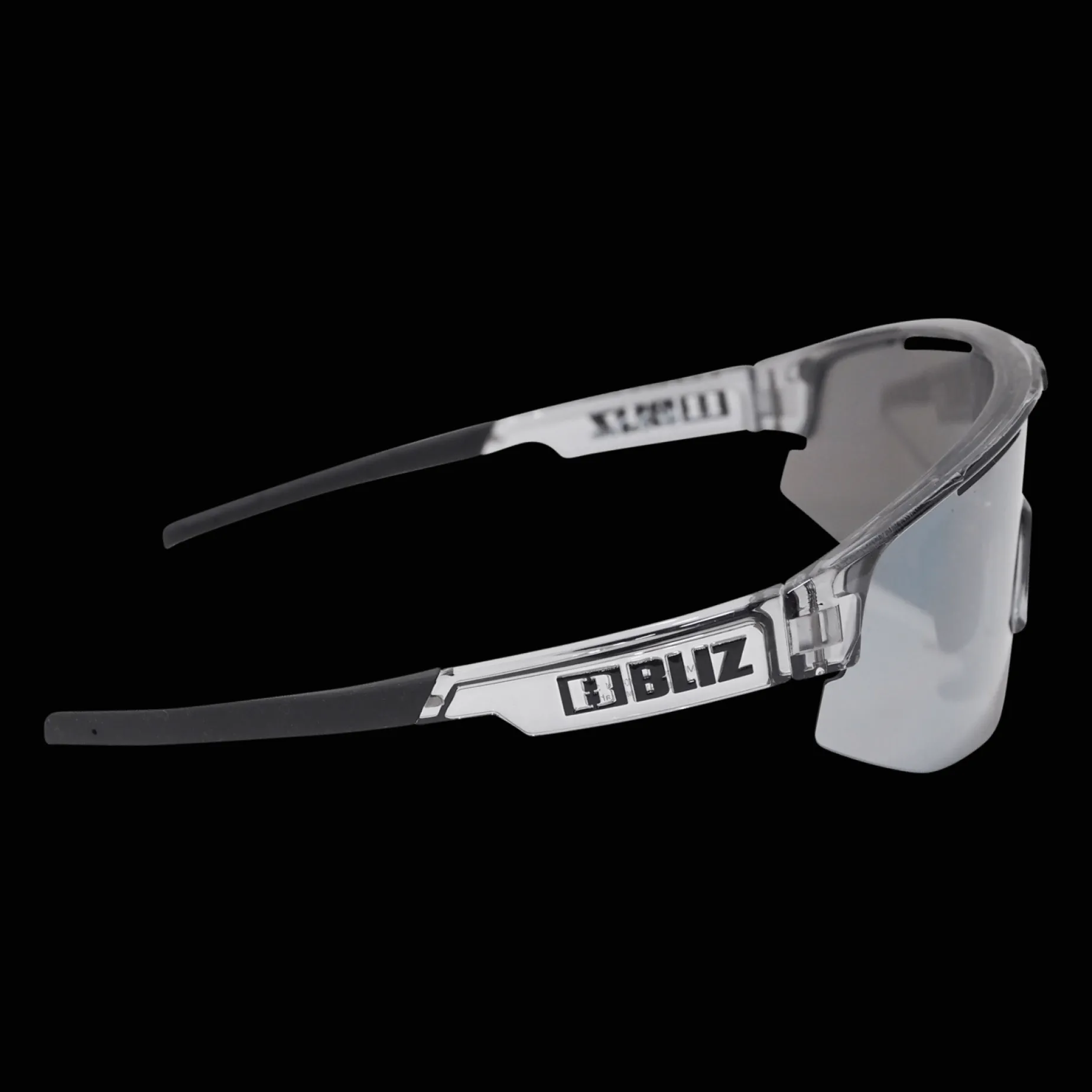 Matrix Multisportglasses, sportsbriller, solbriller, unisex - Sportsbriller - Matrix Multisportglasses, sportsbriller, solbriller, unisex