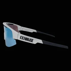 Matrix Multisportglasses, sportsbriller, solbriller, unisex - Sportsbriller - Matrix Multisportglasses, sportsbriller, solbriller, unisex