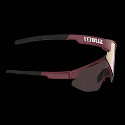 Matrix Multisportglasses, sportsbriller, solbriller, unisex - Sportsbriller - Matrix Multisportglasses, sportsbriller, solbriller, unisex