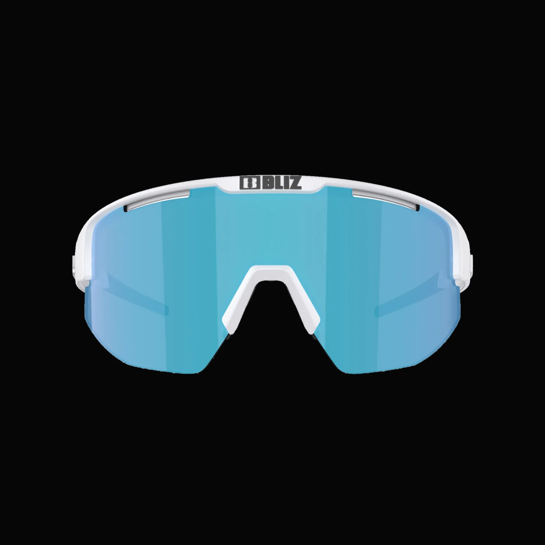 Matrix Multisportglasses, sportsbriller, solbriller, unisex - Sportsbriller - Matrix Multisportglasses, sportsbriller, solbriller, unisex