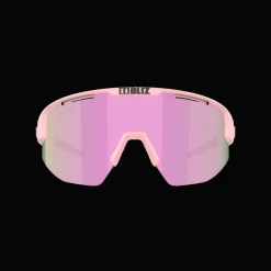 Matrix Multisportglasses, sportsbriller, solbriller, unisex - Sportsbriller - Matrix Multisportglasses, sportsbriller, solbriller, unisex