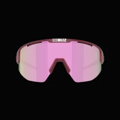 Matrix Multisportglasses, sportsbriller, solbriller, unisex - Sportsbriller - Matrix Multisportglasses, sportsbriller, solbriller, unisex