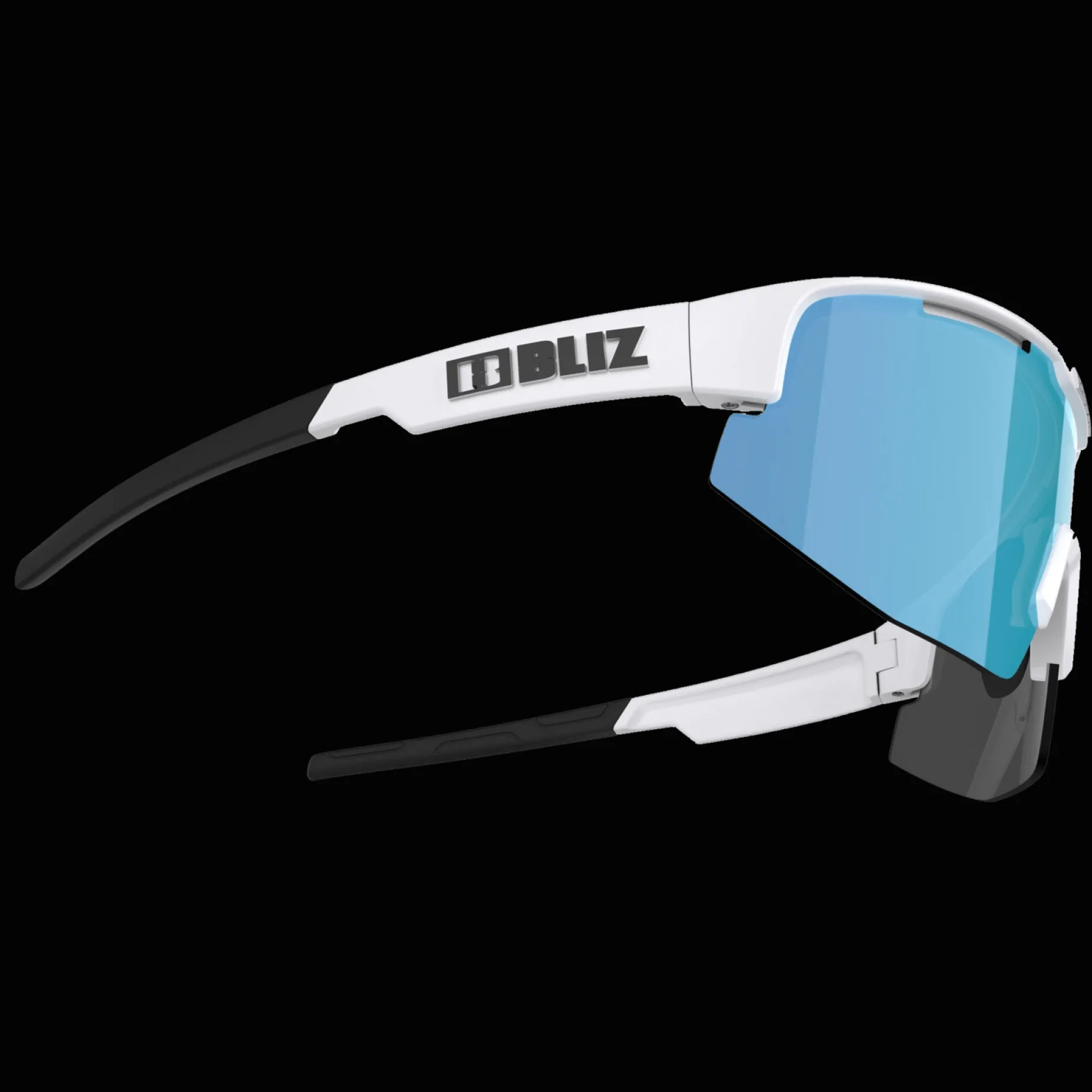 Matrix Multisportglasses, sportsbriller, solbriller, unisex - Sportsbriller - Matrix Multisportglasses, sportsbriller, solbriller, unisex