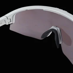 Matrix Multisportglasses, sportsbriller, solbriller, unisex - Sportsbriller - Matrix Multisportglasses, sportsbriller, solbriller, unisex