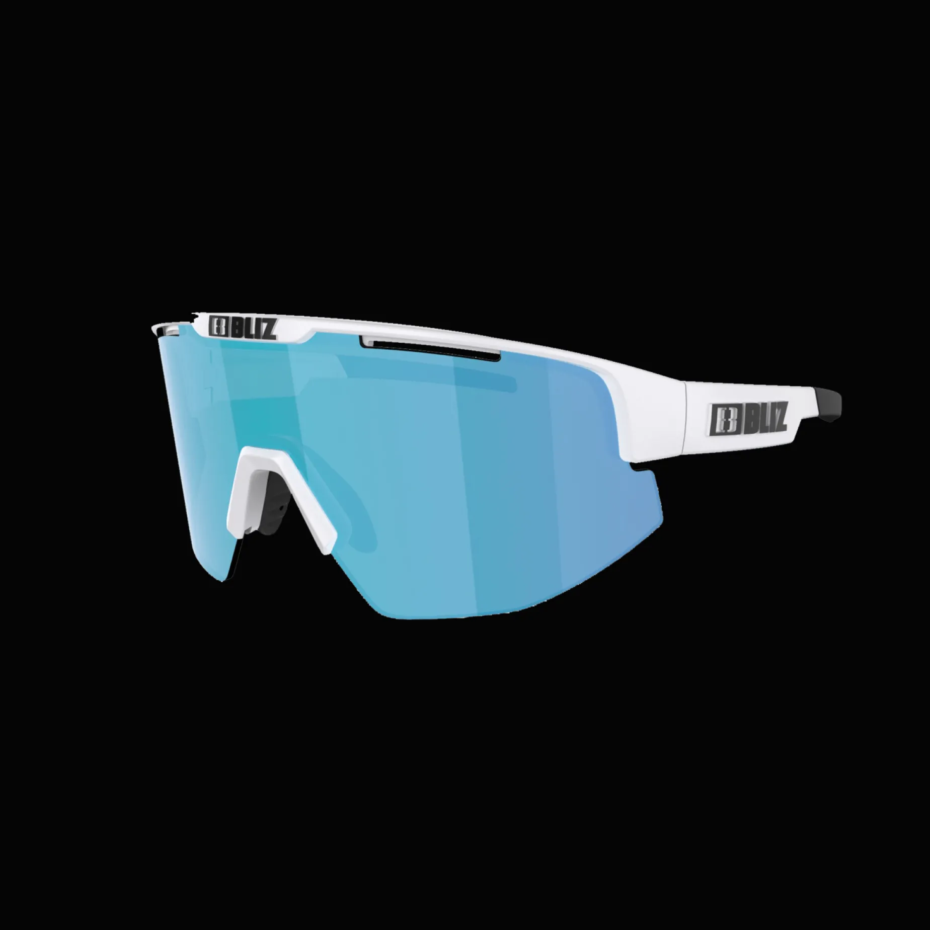 Matrix Multisportglasses, sportsbriller, solbriller, unisex - Sportsbriller - Matrix Multisportglasses, sportsbriller, solbriller, unisex
